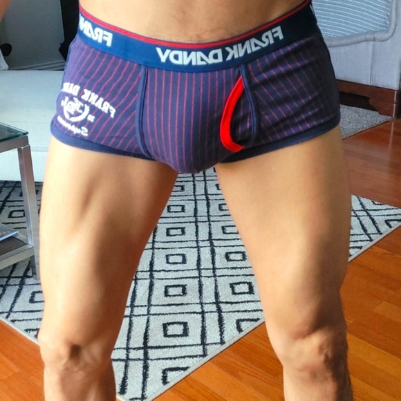 frank dandy Other - Frank Dandy underwear